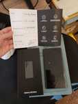 Samsung S23 Ultra 256Gb green Возможен обмін