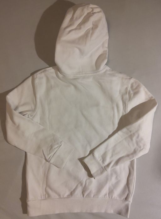 Bluza 2szt. 134/140, kapturem H&M, Reserved