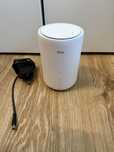Router TCL HH130VM LTE Cat 13 600Mbps