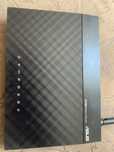 Роутер ASUS RT-N10E