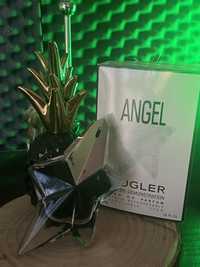 Woda perfumowana MUGLER ANGEL