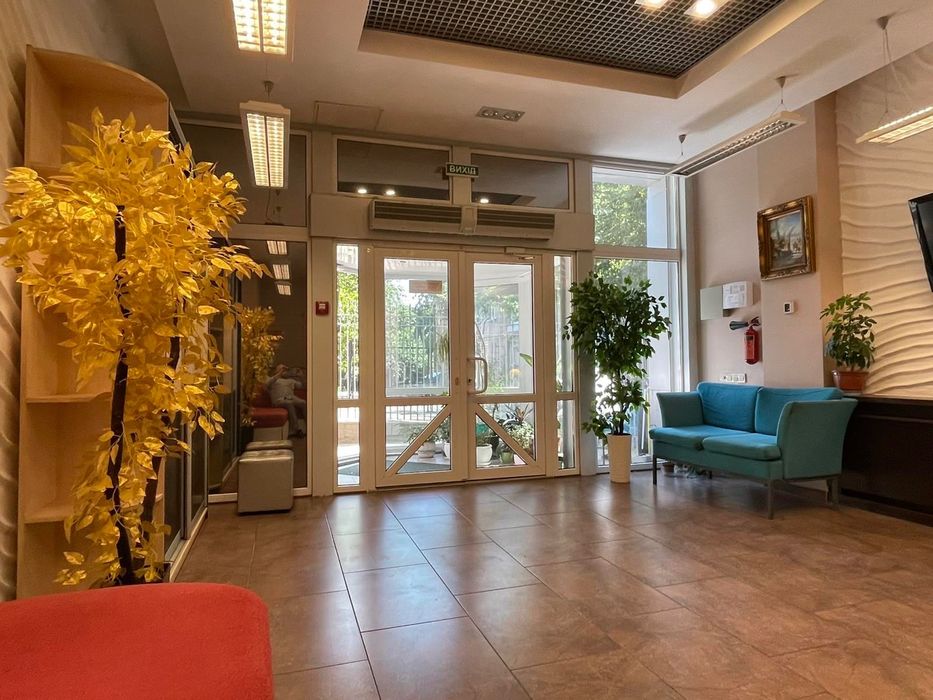 ТОПОВЫЙ ХОСТЕЛ в Киеве Метро Шулявская Шулявка Караваевы дачи-5-555.biz.ua