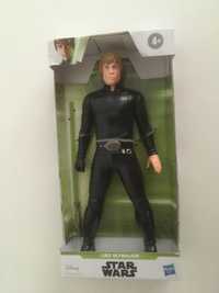 Figurka Hasbro Star Wars Luke Skywalker E8358