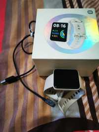 Smartwatch REDMI watch 2 Lite