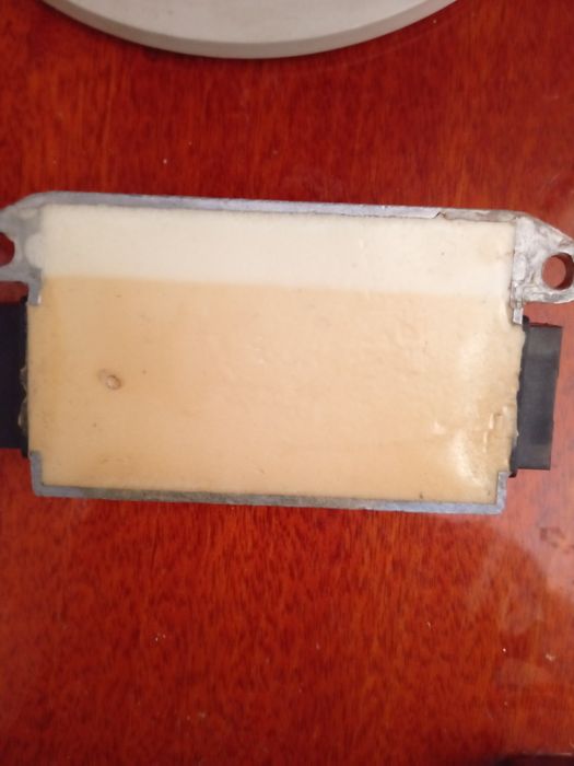 Продам комутатор на мопед Карпати