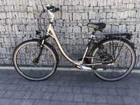 Велосипед GRENS з Німеччини