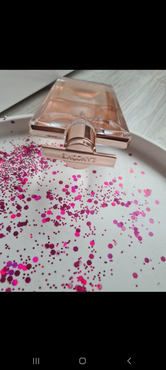 Lancome Idole Oryginalne Douglas