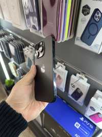 iPhone 14 Pro 128Gb Space Black Open Box гарантія від магазину