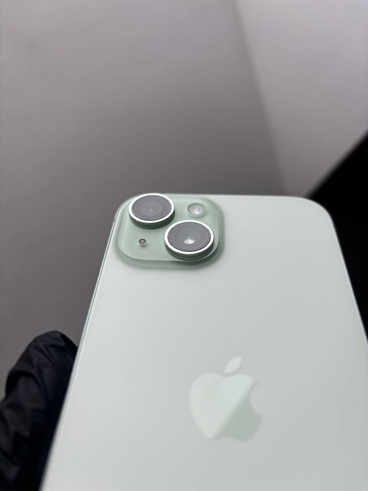 Iphone 15 128gb 86% stan idealny - OKAZJA!!!