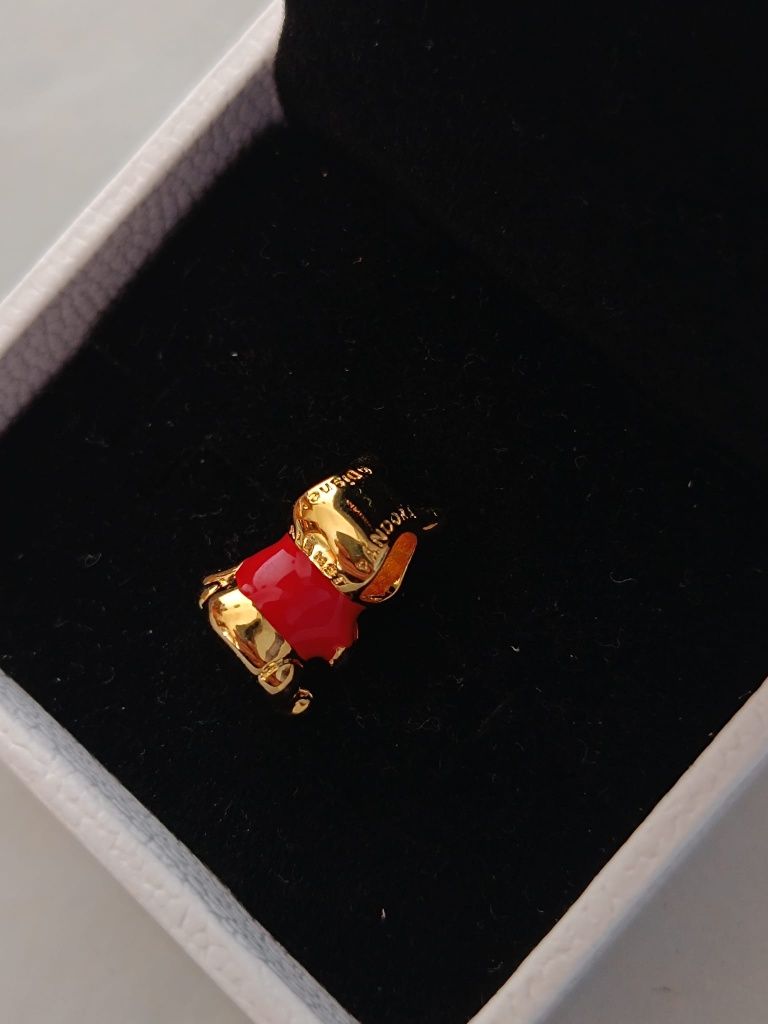 Winnie The Pooh Pandora