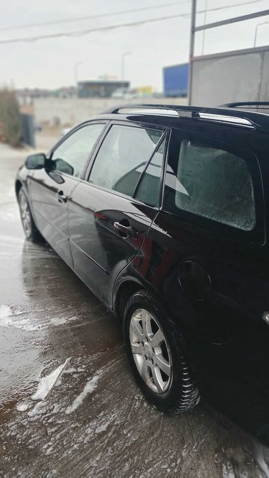 Продам автомобіль