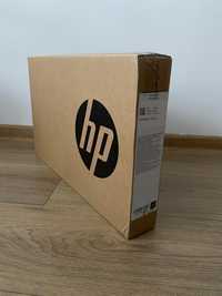 Ноутбук HP 15-dy5033dx і3 / 16GB/ 1TB SSD Новий