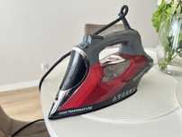 Żelazko Russell Hobbs 2600 W