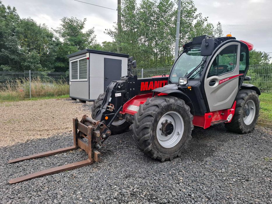 Wypozyczalnia wynajem sprzętu i maszyn budowlanych