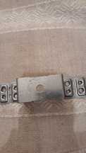 Wieszak profila CD60