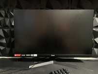 Монітор 165 герц iiyama G-Master G2770HSU-B1 / Fast IPS 0,8мс