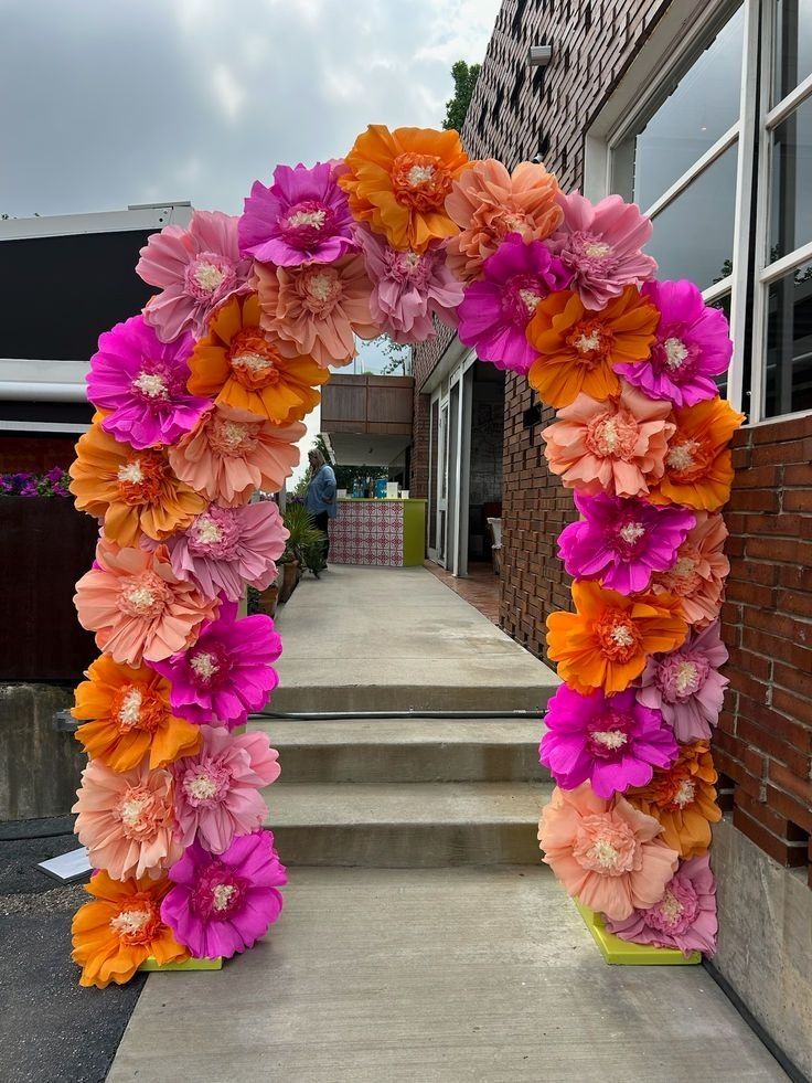 Designer de eventos
