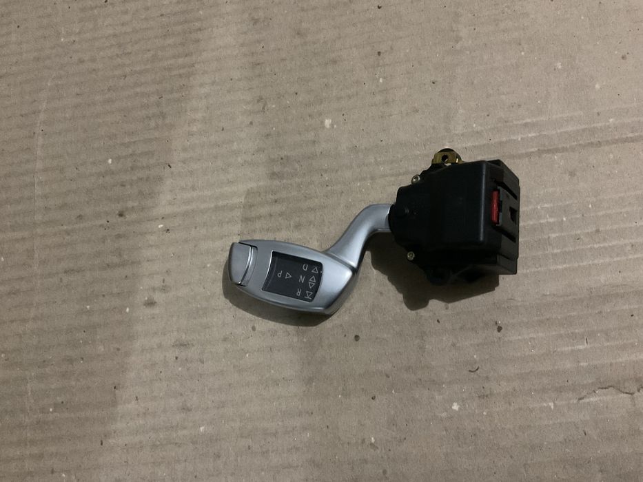 Faróis ,auto rádio bmw 730d