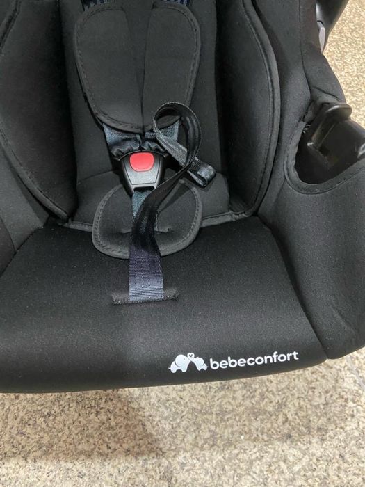 Babycock bebeconfort NOVO