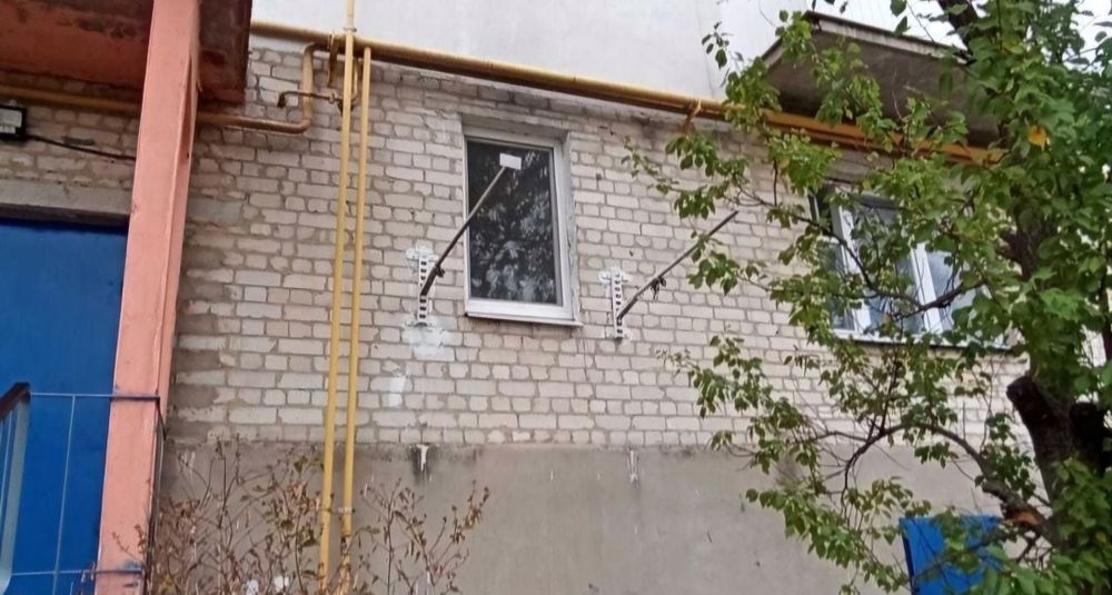 Продам 1к.кв в Солоницевке