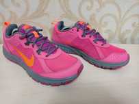Кроссовки Nike Wild Trail ОРИГИНАЛ