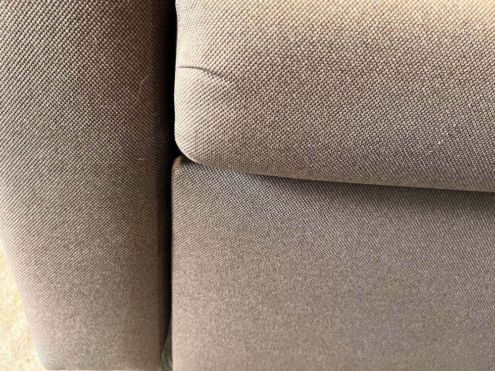 Rozkladana sofa amanda