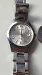 Zegarek SEKONDA T3595