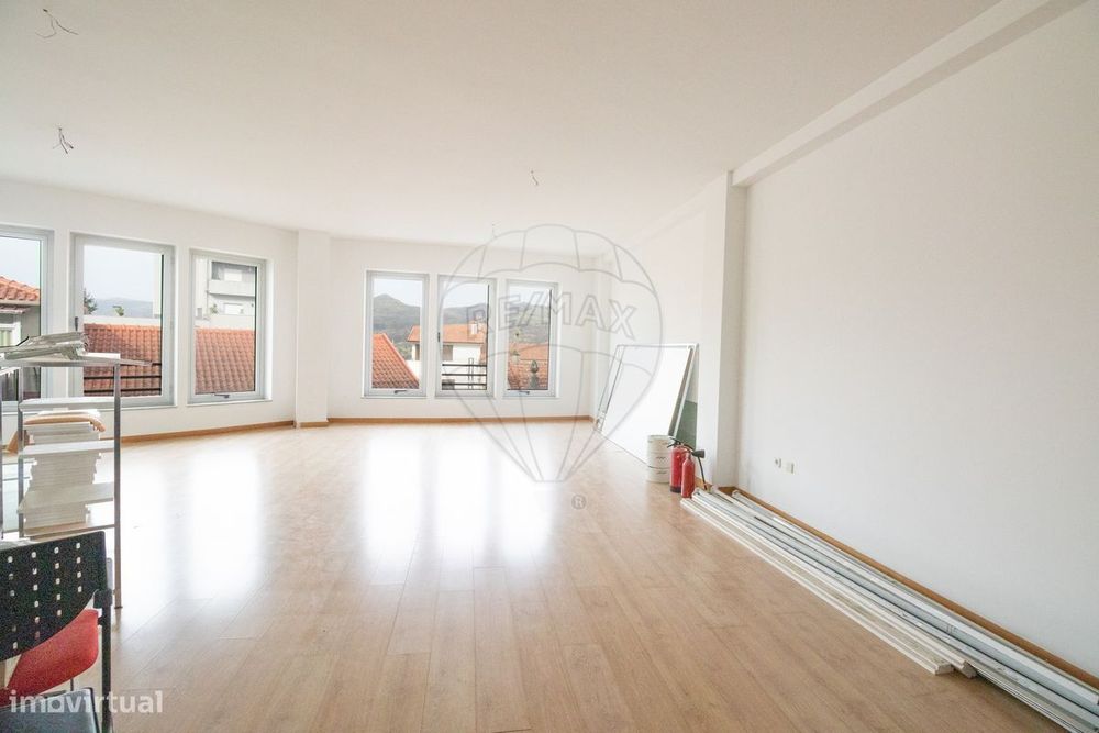 Loja  para arrendamento