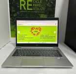 HP Elitebook 840 G5, i7-8ªgerª, 16GB RAM, 512GB SSD, Garantia 3 anos