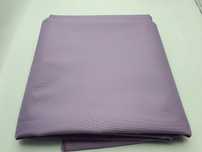 Tkanina Oxford wrzos kupon 3,90 m.x 160 cm.
