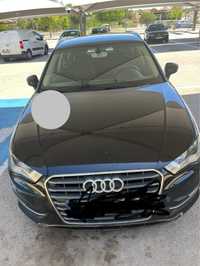 Audi a3 sporback