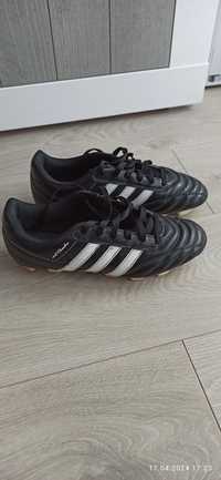 Adidas AdiQuestra HG 42 2/3