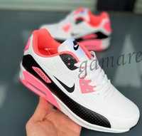 Buty damskie Nike rozmiar 36 do 41