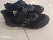 Buty sportowe H&M 39