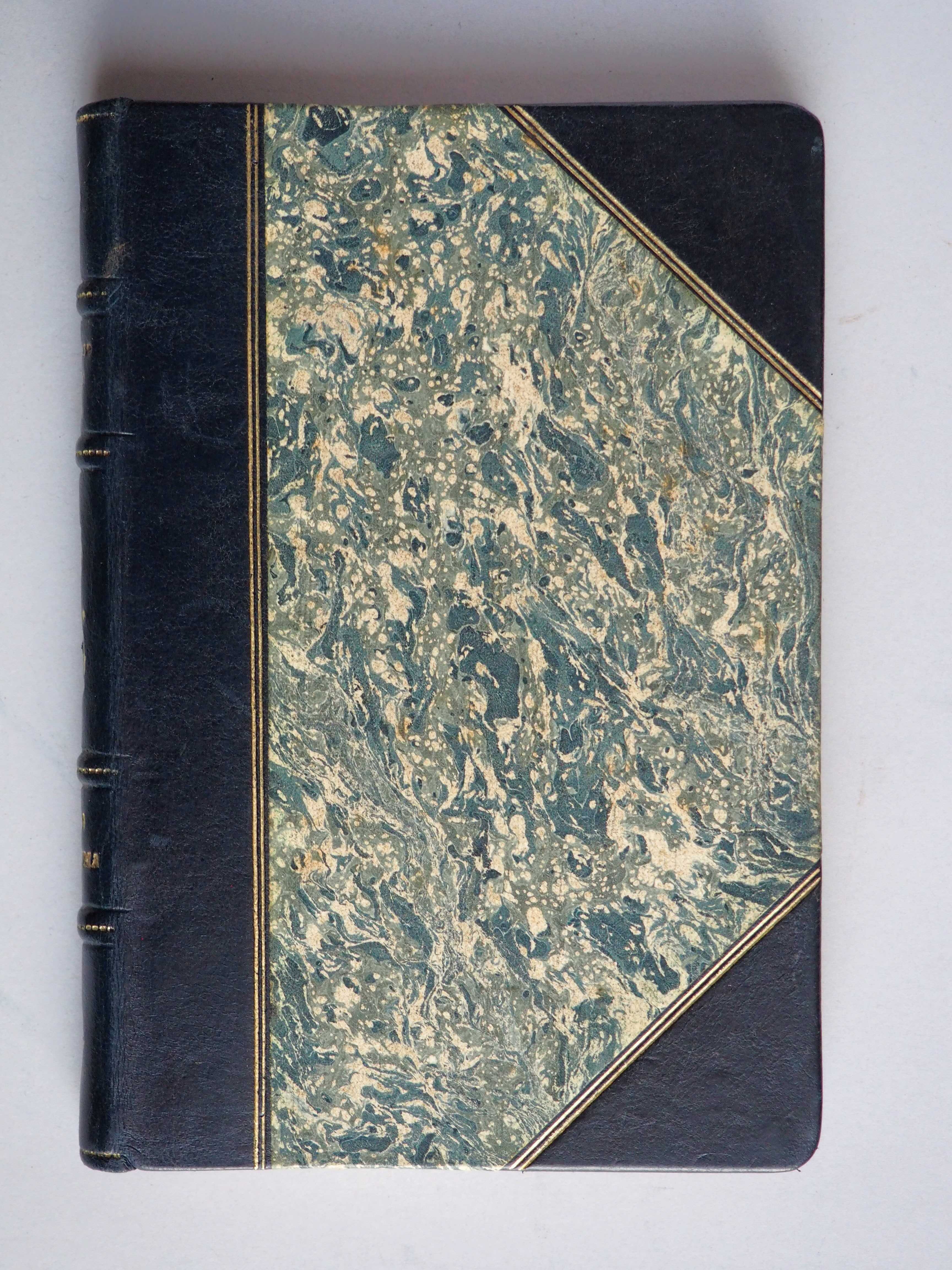 Afonso Lopes Vieira - Ilhas de Bruma, 1ª edição 1917 / Leiria