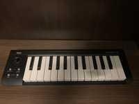 Korg Microkey Air 25