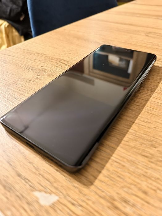 Realme 11 pro + 5G 12GB 512GB komplet