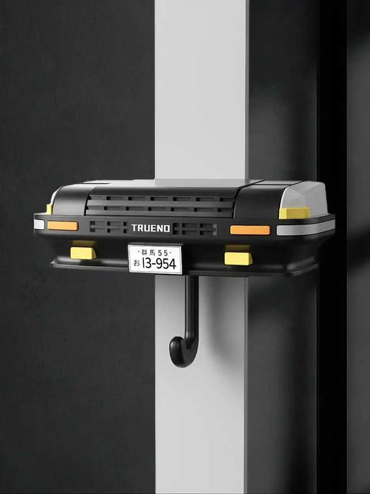 Ключница настенная, держатель для ключей, держатель ключей настенный