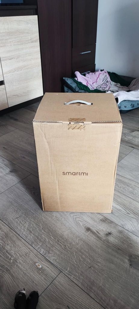Xiaomi Smartimi Nawilżacz powietrza