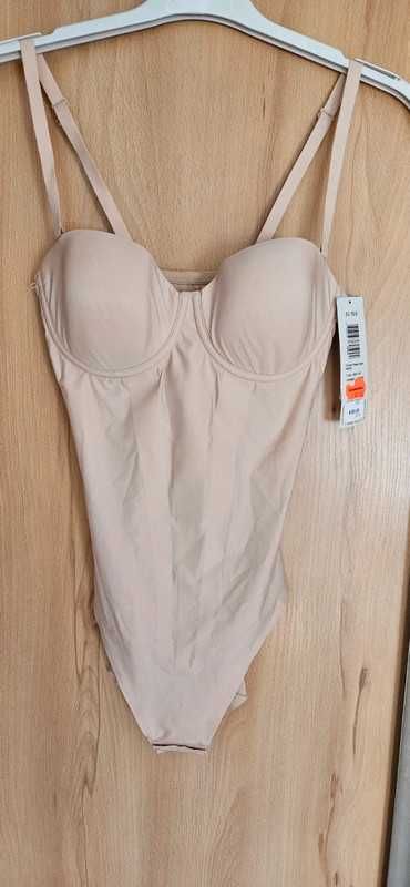 Body Triumph Shape Smart 70D