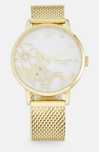 Zegarek damski Kate Spade New York