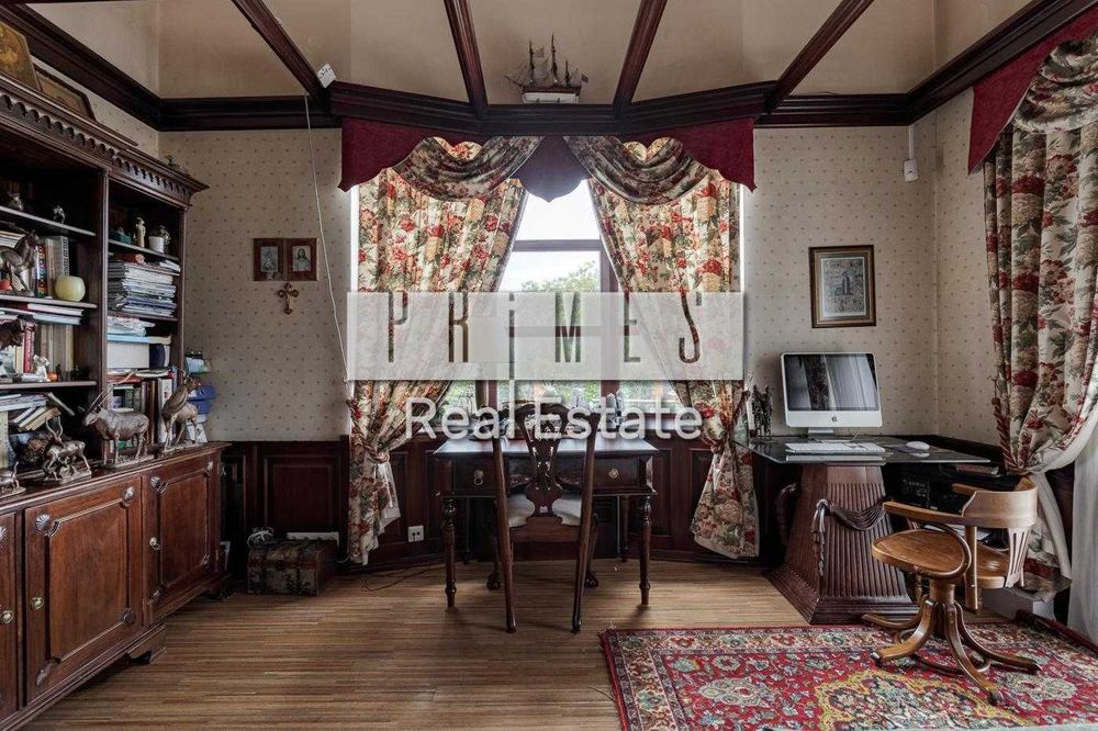 Оренда 6к будинку, вул. Білицька, район Куренівка, Сирецький Гай