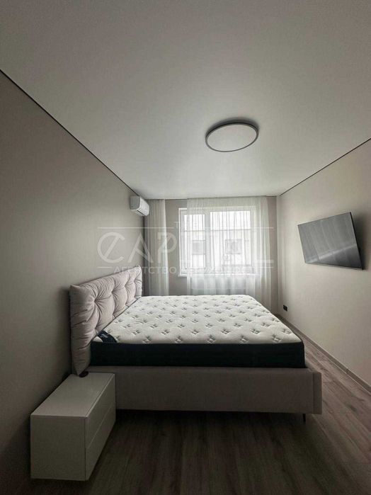 Оренда Таунхаус, Дарницький район, вул. Виноградна, 125 м2