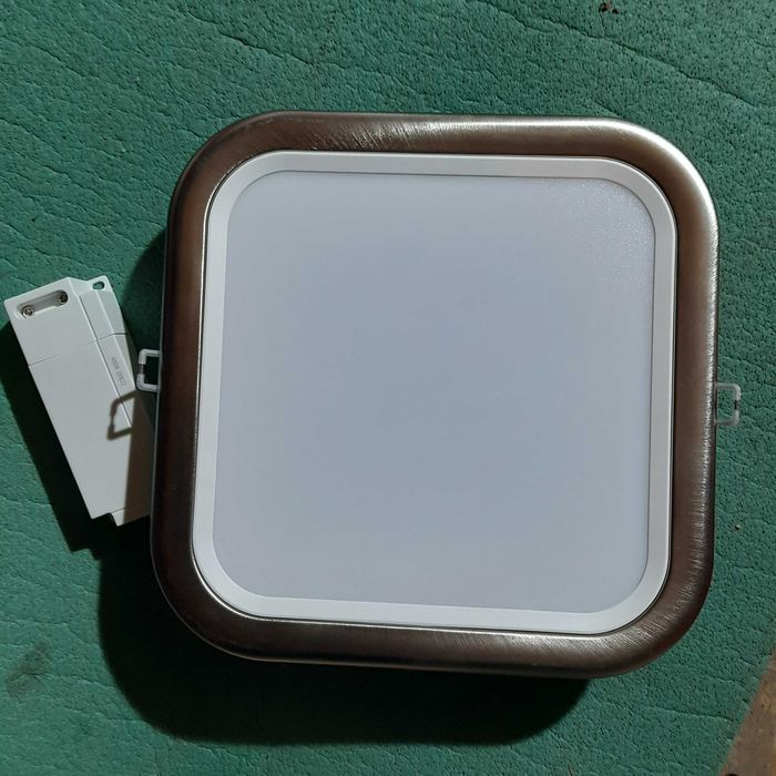 Sharatan Philips lampa sufitowa led