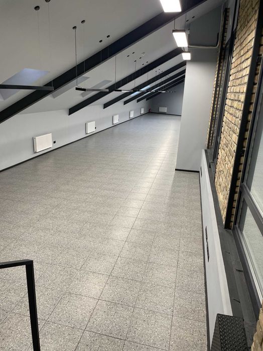 Приміщення під офіс в центрі по вул. Хрещатик