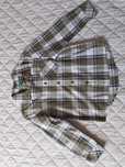 Camisas de Criança