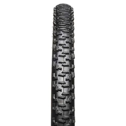 Hutchinson Camaleone Mono-Compound 26´´ x 1.95