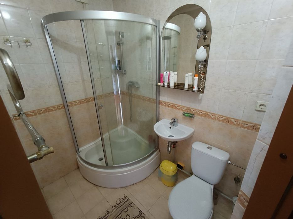 Здається затишне житло в м.Моршин