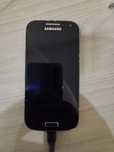Продам Samsung S4 mini GT-I9192