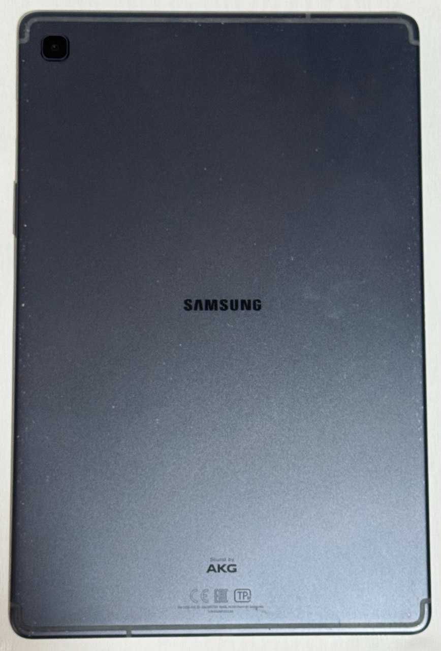 Планшет Samsung Galaxy S5e SM-T720 10.5” WiFi 64GB